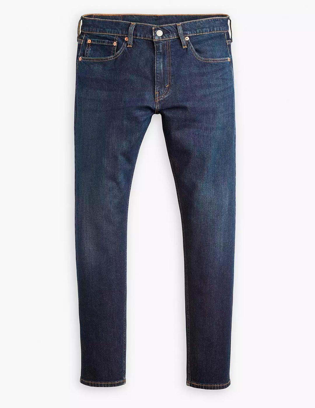 Pantalón para Hombre Levi´s  Azul 5/5