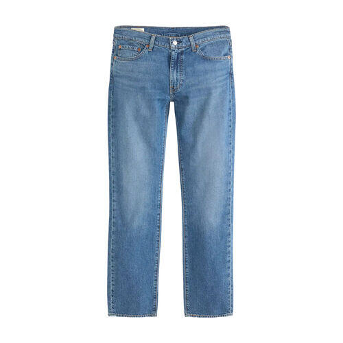 Pantalón Vaquero Levis 511 Slim Take It From The Top de Elasticidad Media 5/5