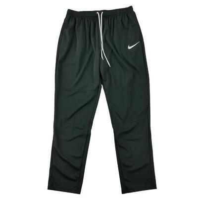 Tweedehands - nike joggingbroek heren dri-fit - als nieuw