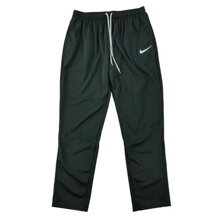 Second life - Nike spodnie dresowe męskie Dri-Fit - Jak nowy