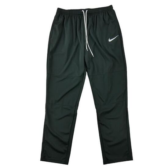 Second life - Nike spodnie dresowe męskie Dri-Fit - Jak nowy