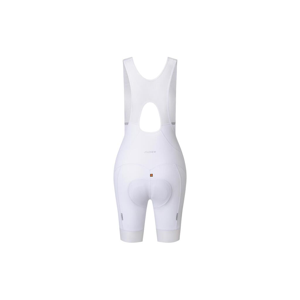 ApexDrive High-support Bib Shorts