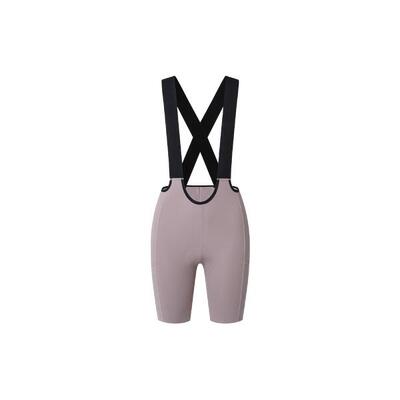 Swiftease snelle release bib shorts