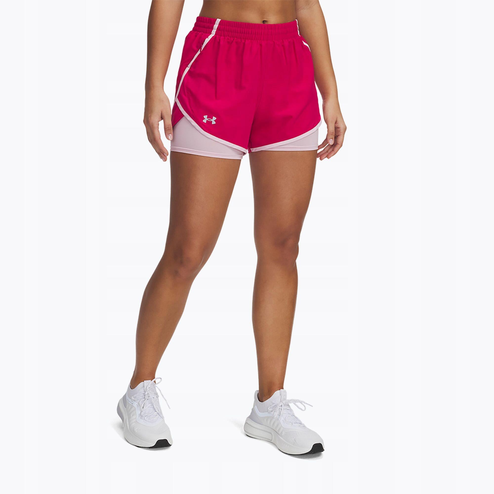 UNDER ARMOUR picture