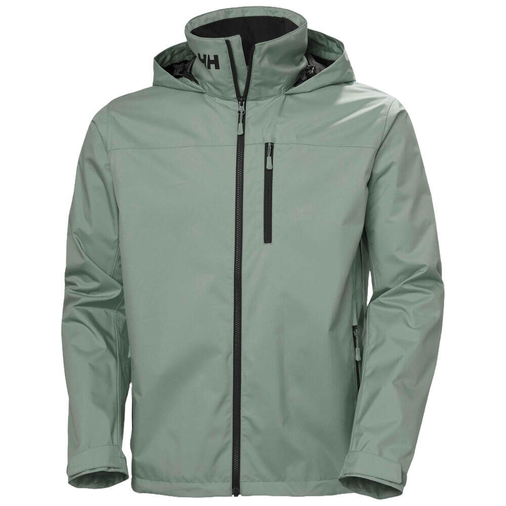 HELLY HANSEN picture