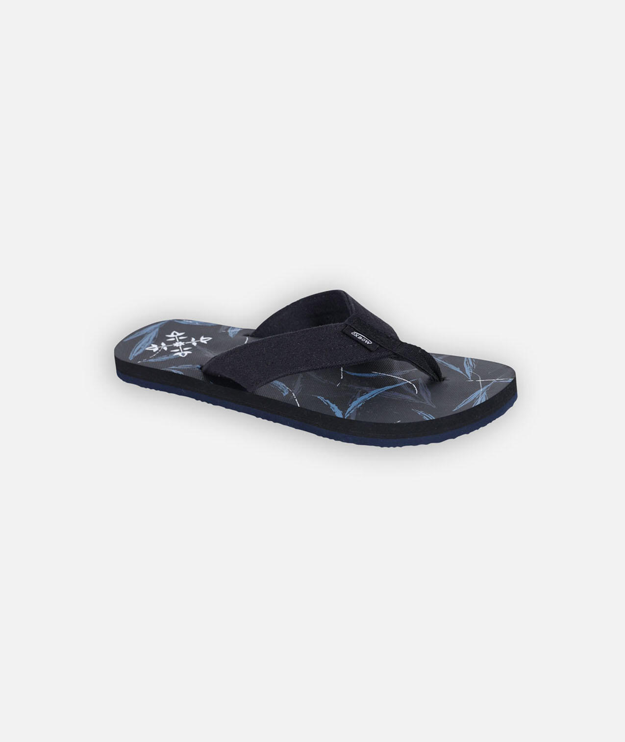Slippers KING 2/2