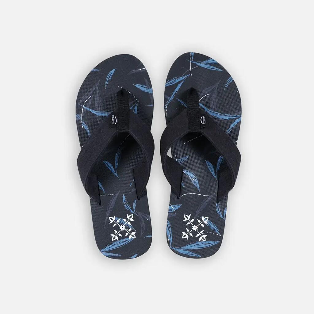 Flip-flops KING