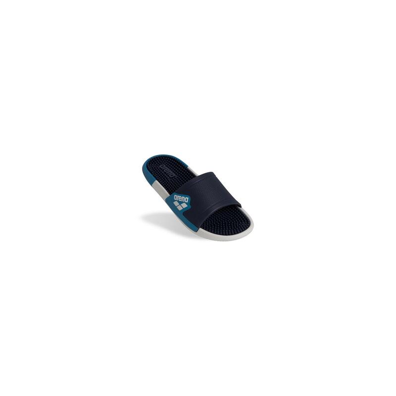 dda115b6-1999-4cb8-baba-748ed3b6baa8_c5