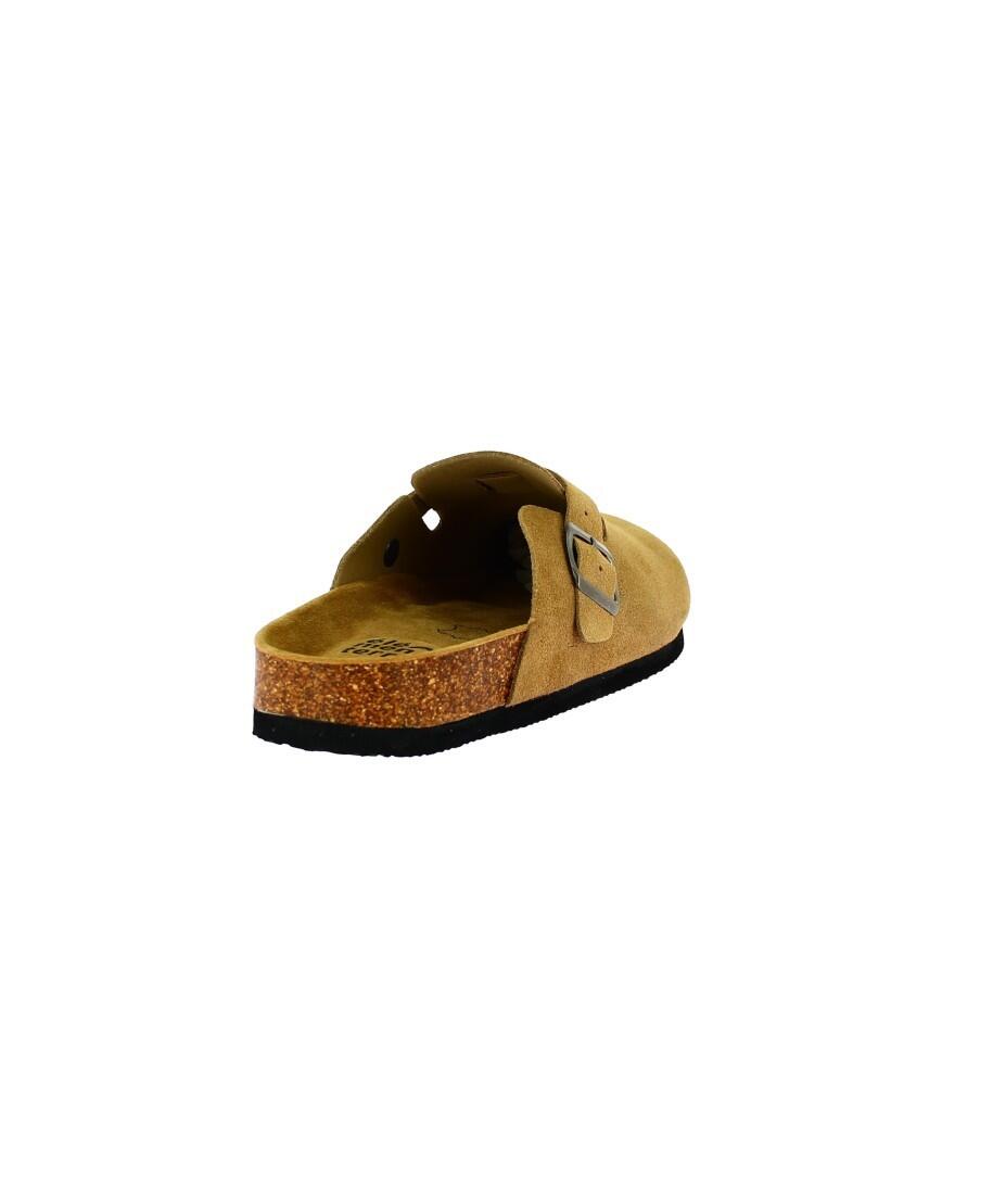 Clogs Élémenterre Cordalma 6/6