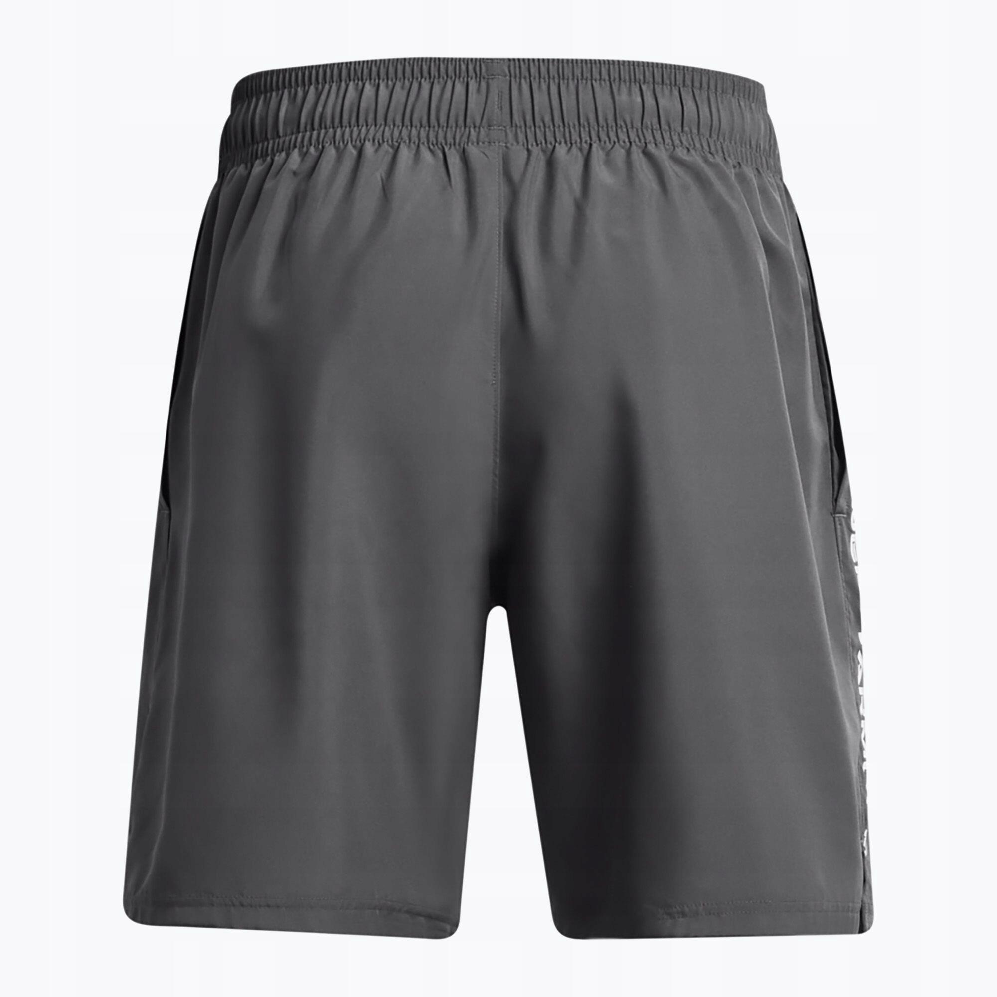 Under Armour Performance Product 6/6
