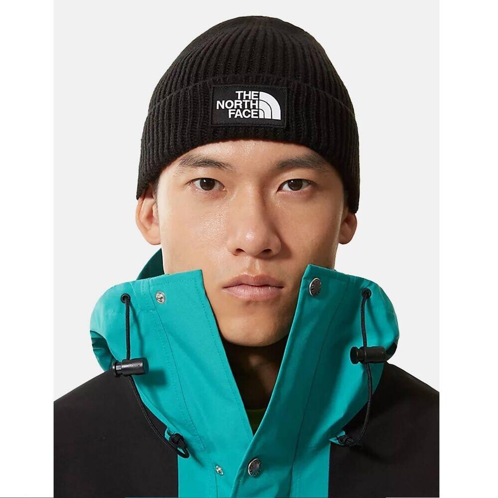 THE NORTH FACE picture