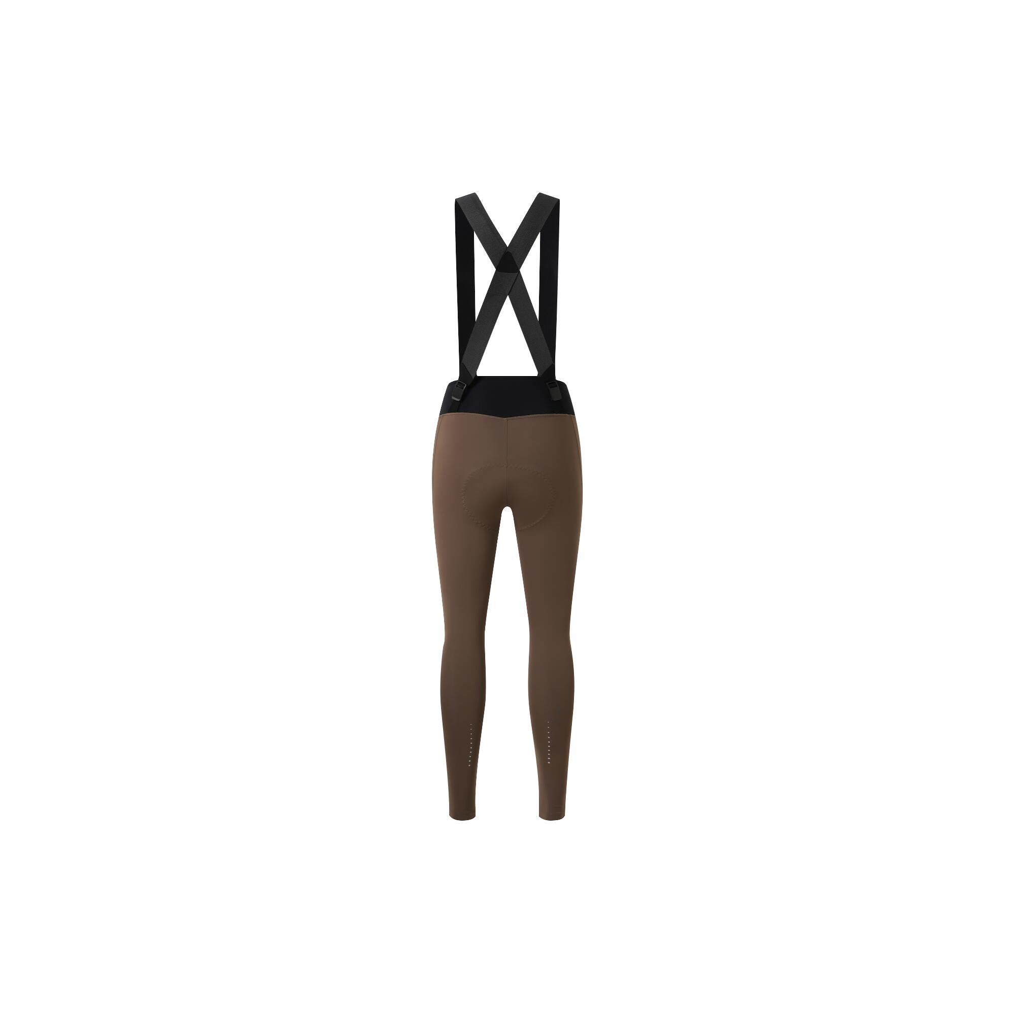 EasyShift Snelle Release Bib Tights 2/7