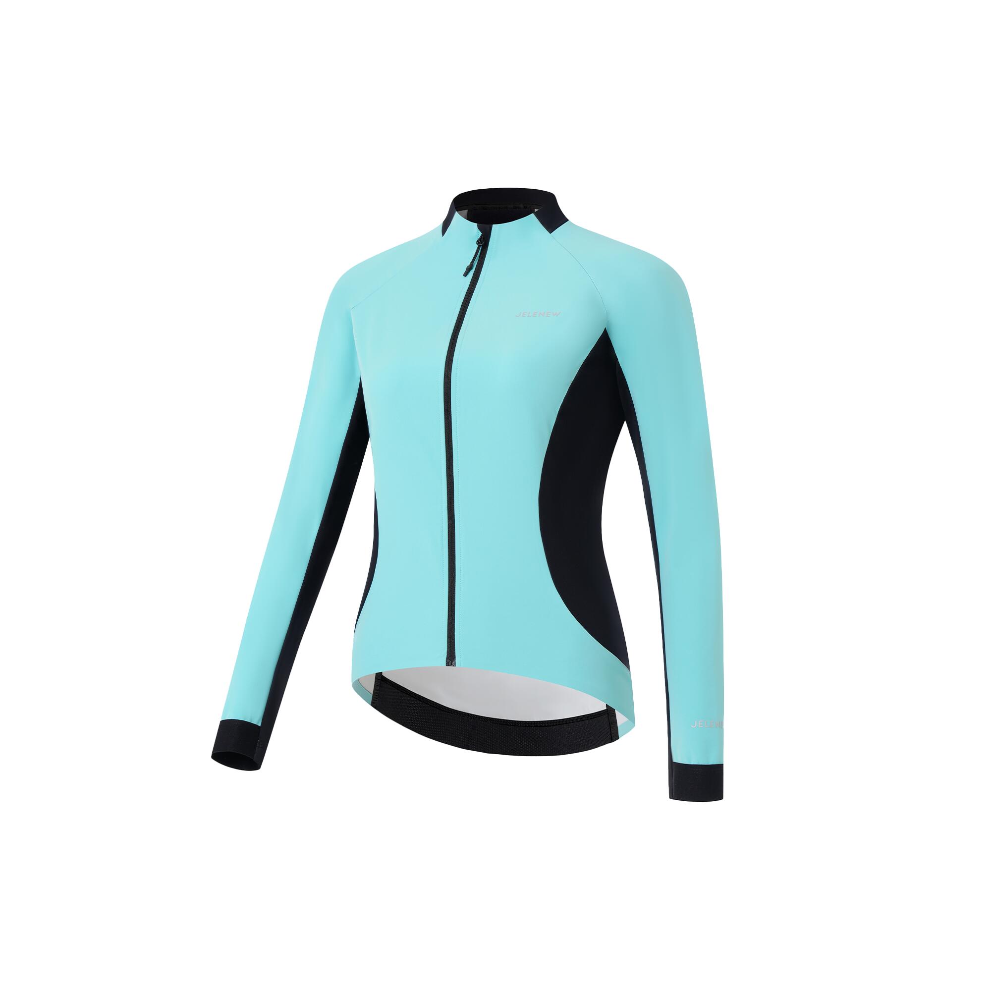Chaqueta a Prueba de Salpicaduras Core Motion 3/6