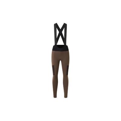 Easyshift snelle release bib tights
