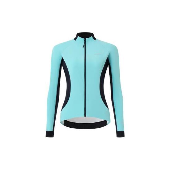 Veste JELENEW Core Motion déperlante