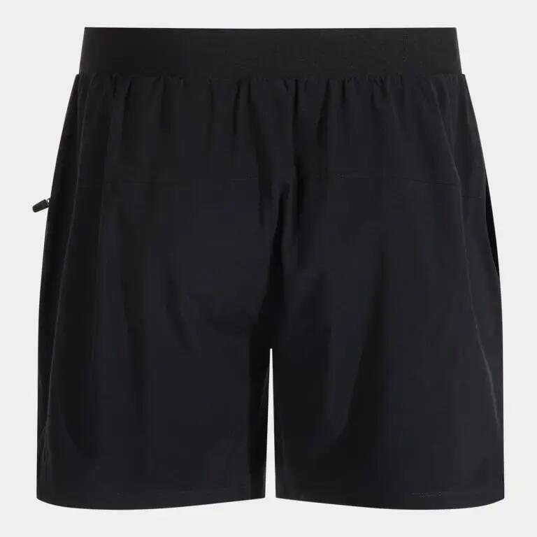JOMA picture