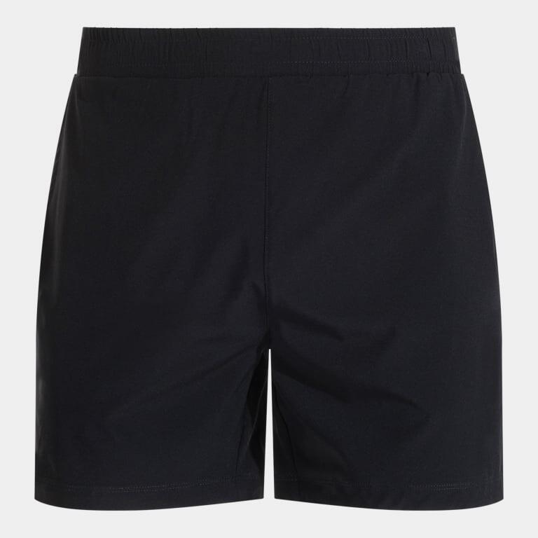 Pantaloni scurti Joma Core negru M