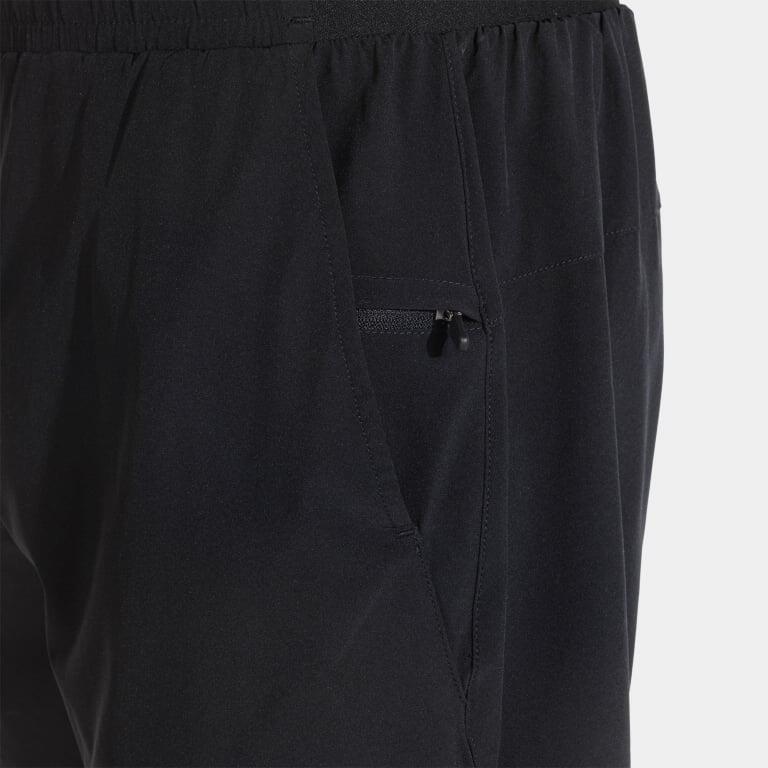 Pantaloni scurti Joma Core negru M