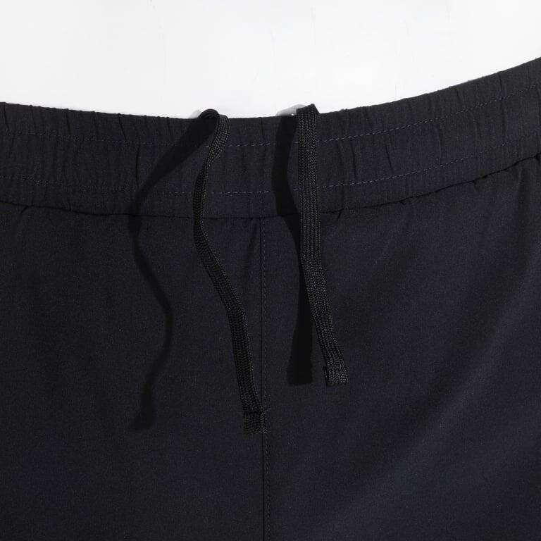 Pantaloni scurti Joma Core negru M