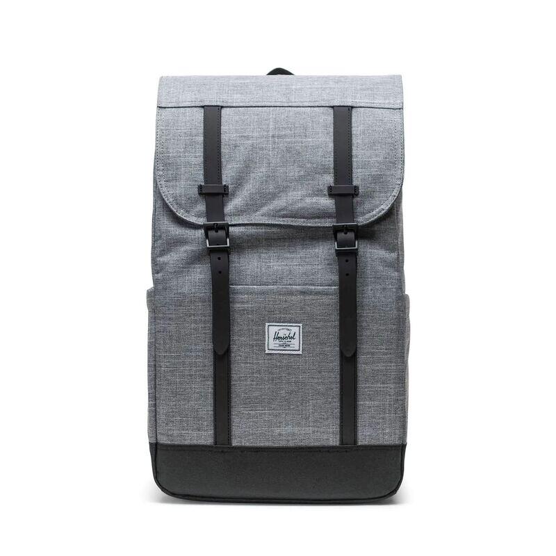 HERSCHEL picture