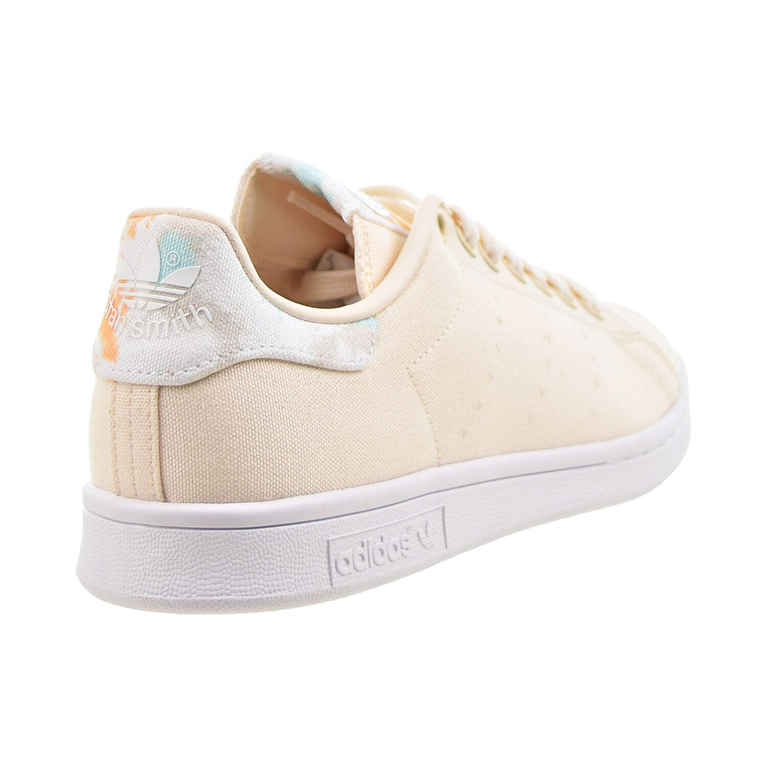 Buty do chodzenia damskie Adidas Stan Smith 3/6
