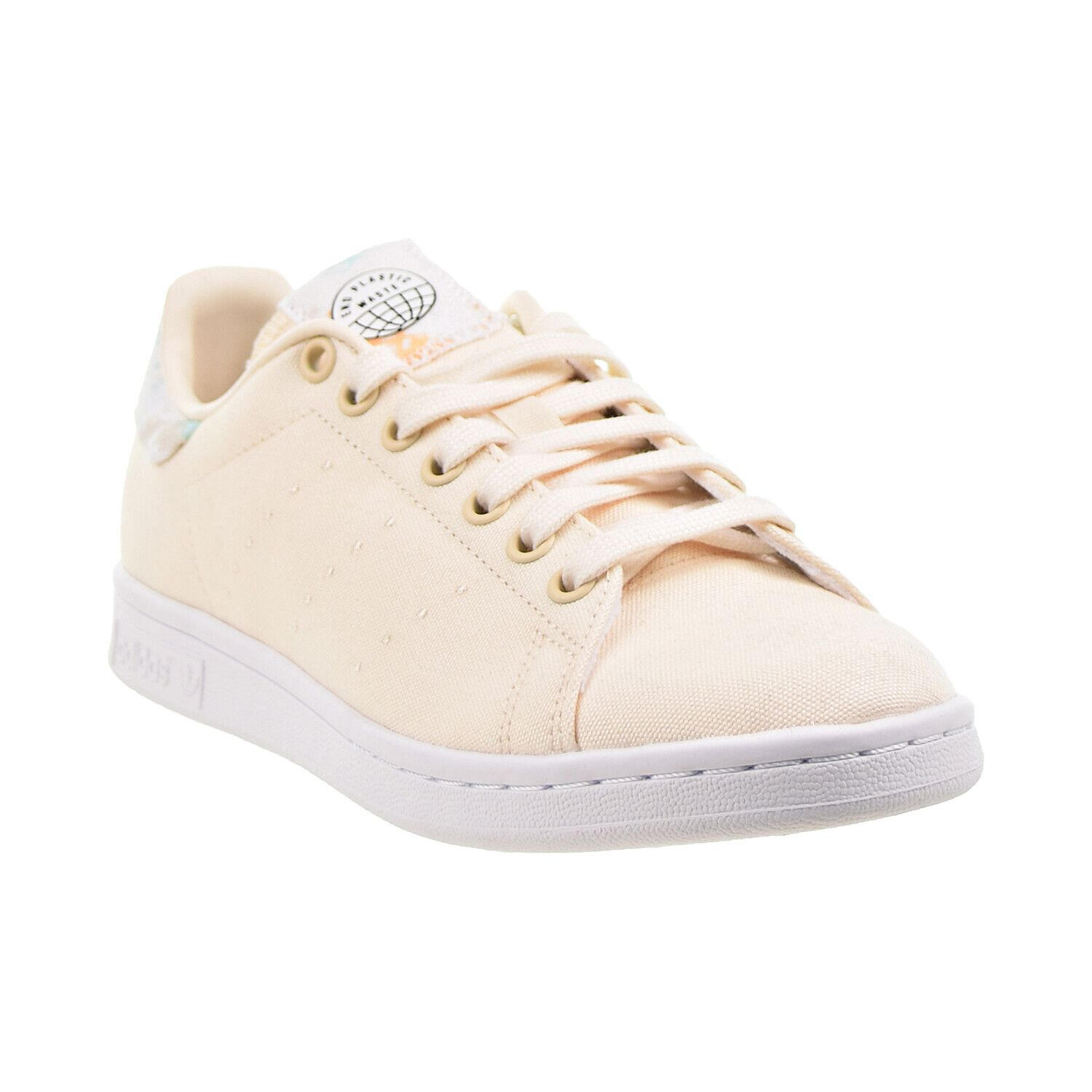 Buty do chodzenia damskie Adidas Stan Smith 2/6