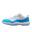 11 Retro Low University Blue (2026)