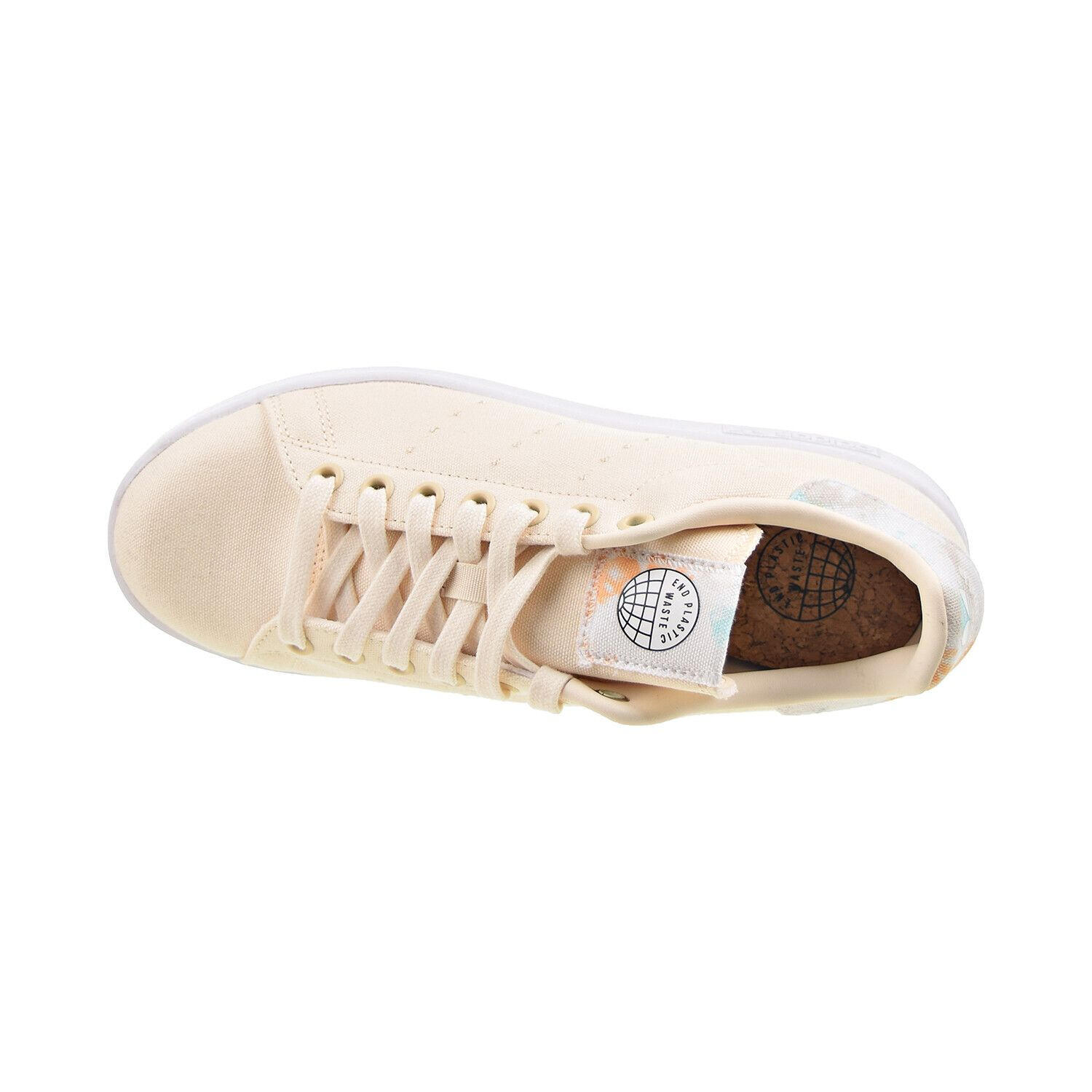 Buty do chodzenia damskie Adidas Stan Smith 5/6