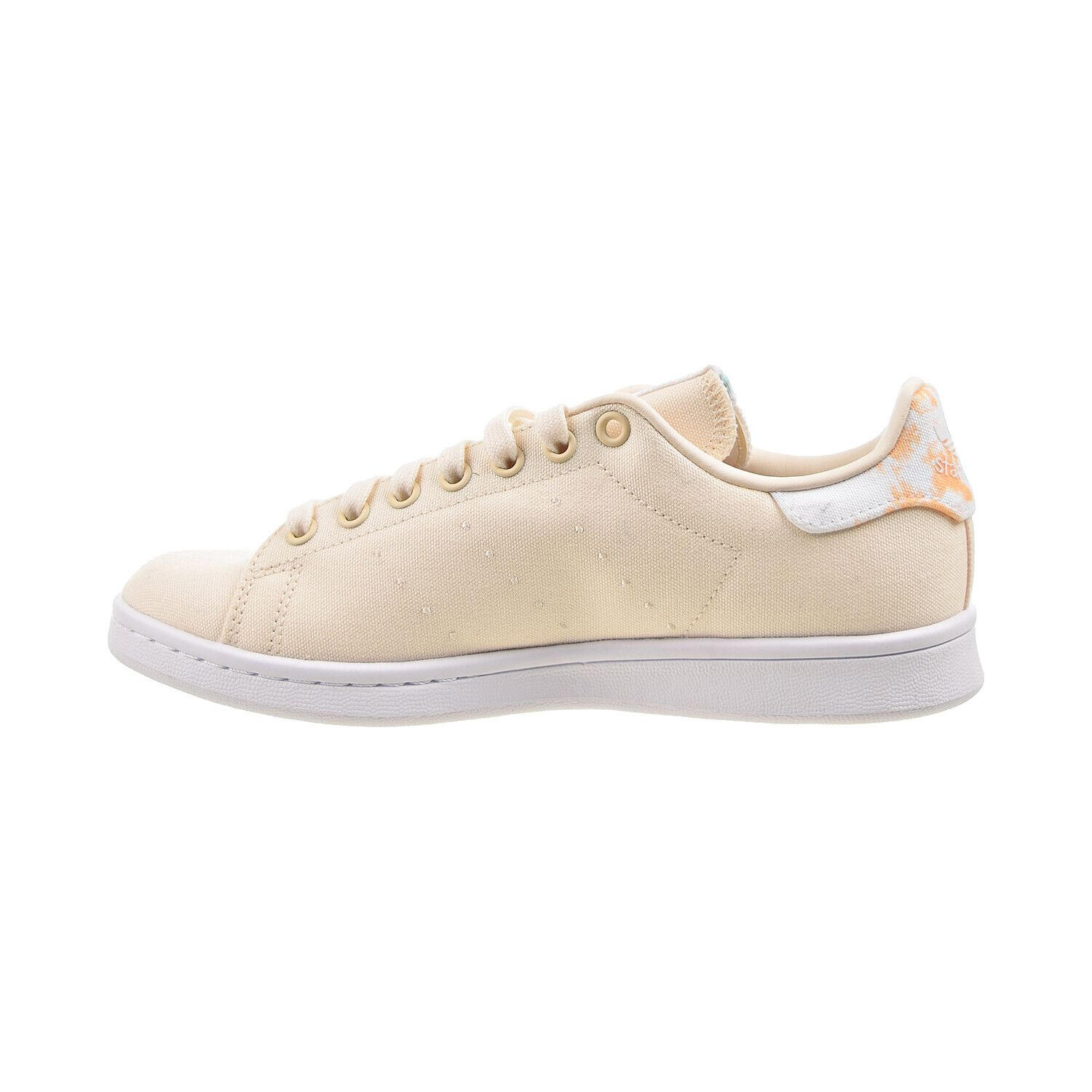 Buty do chodzenia damskie Adidas Stan Smith 4/6