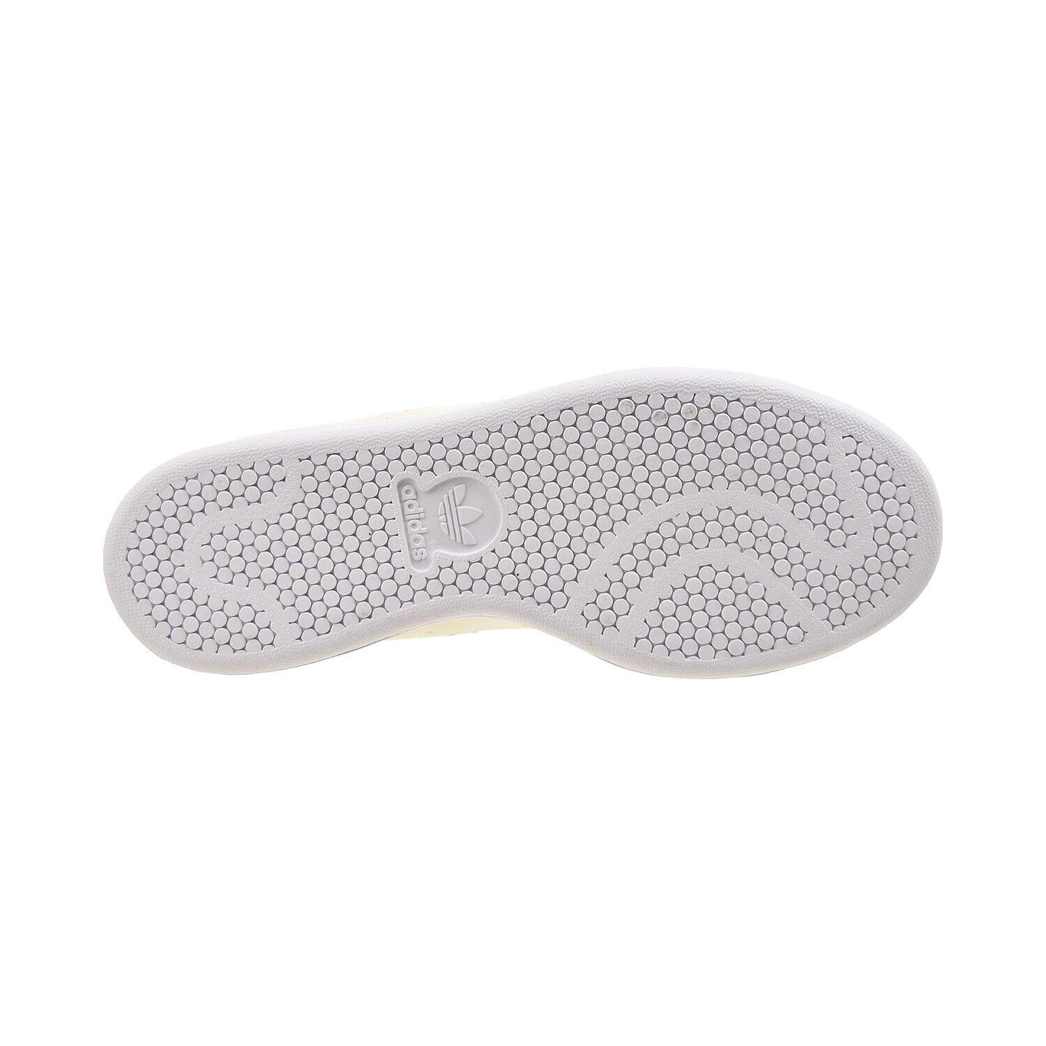 Buty do chodzenia damskie Adidas Stan Smith 6/6