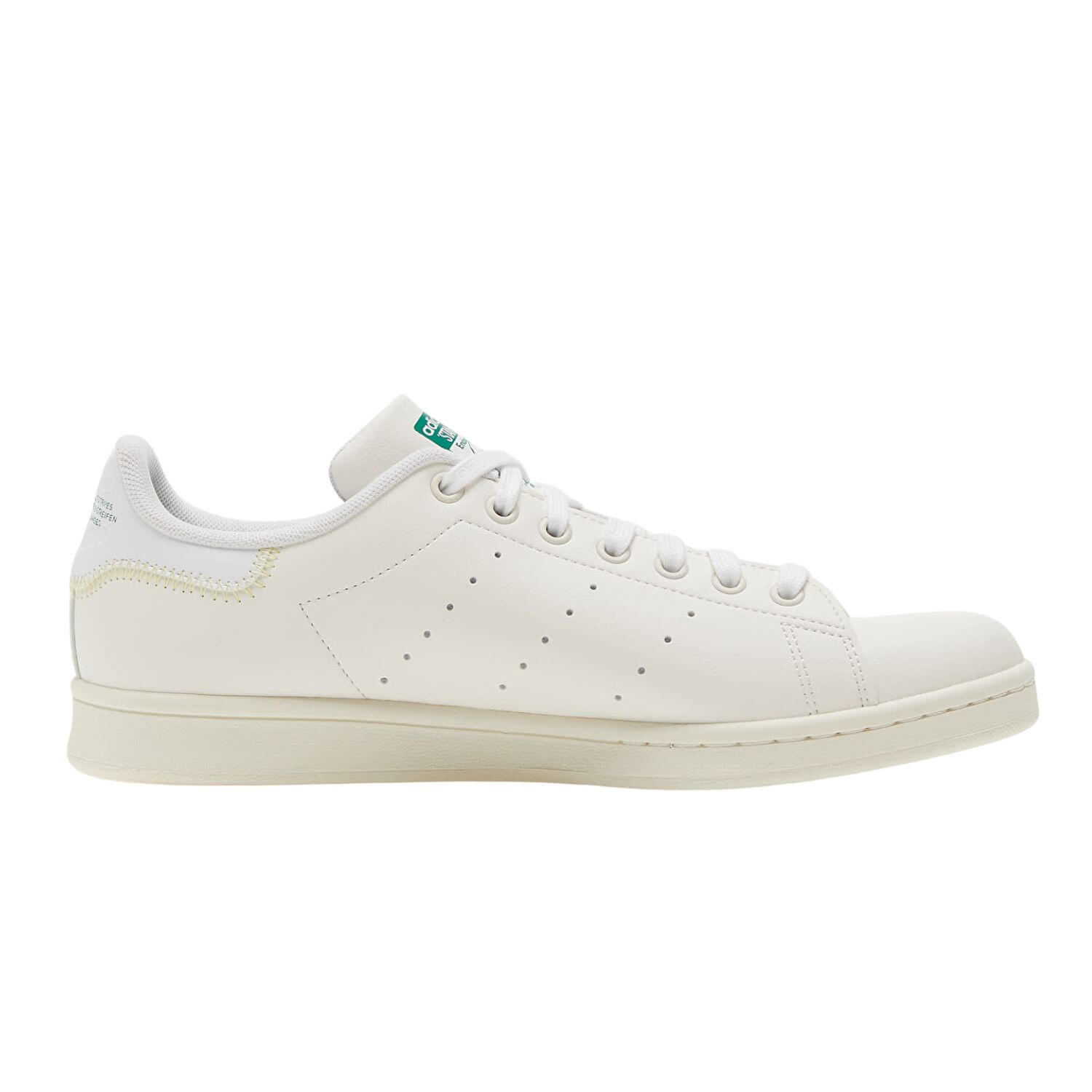 Buty do chodzenia męskie Adidas Stan Smith 3/6