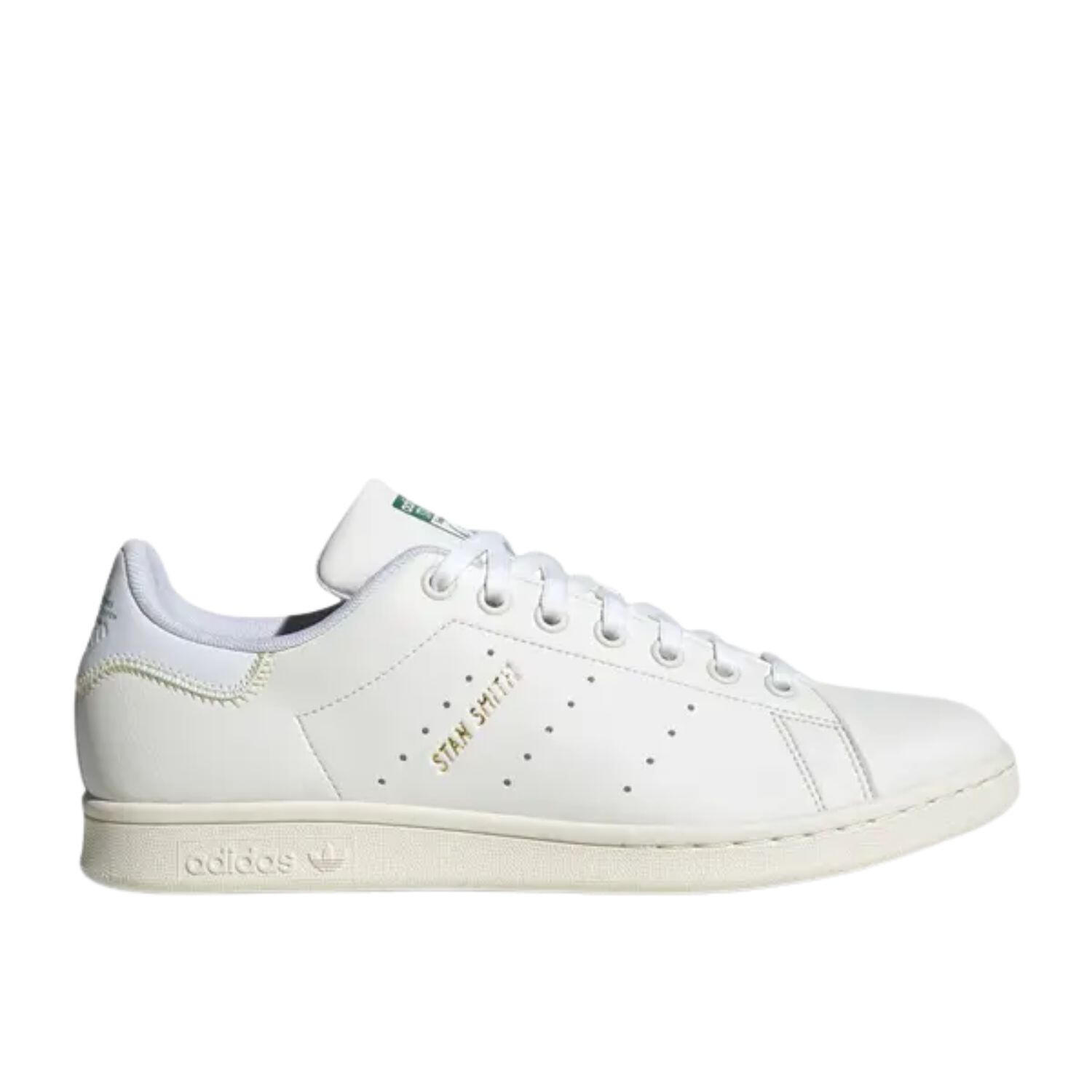 Buty do chodzenia męskie Adidas Stan Smith 1/6