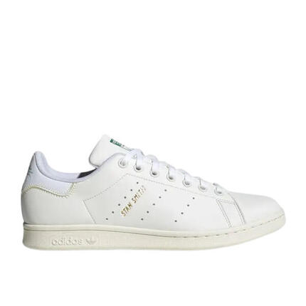Buty do chodzenia męskie Adidas Stan Smith