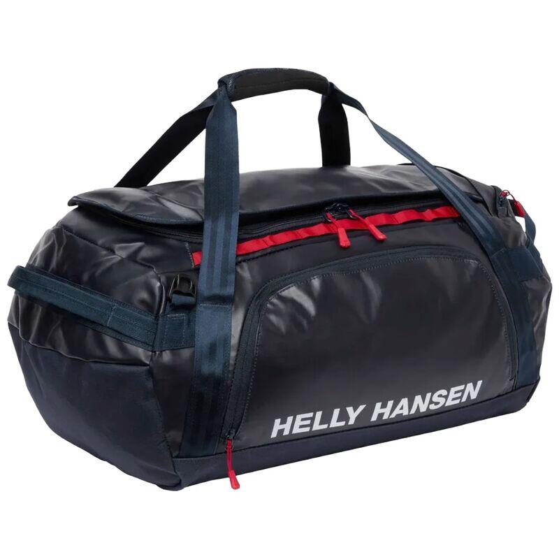 HELLY HANSEN picture