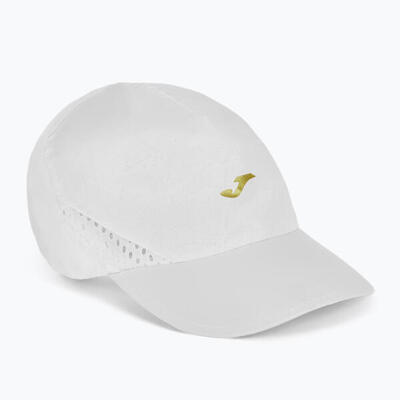 Cappellino con visiera Joma R-Night