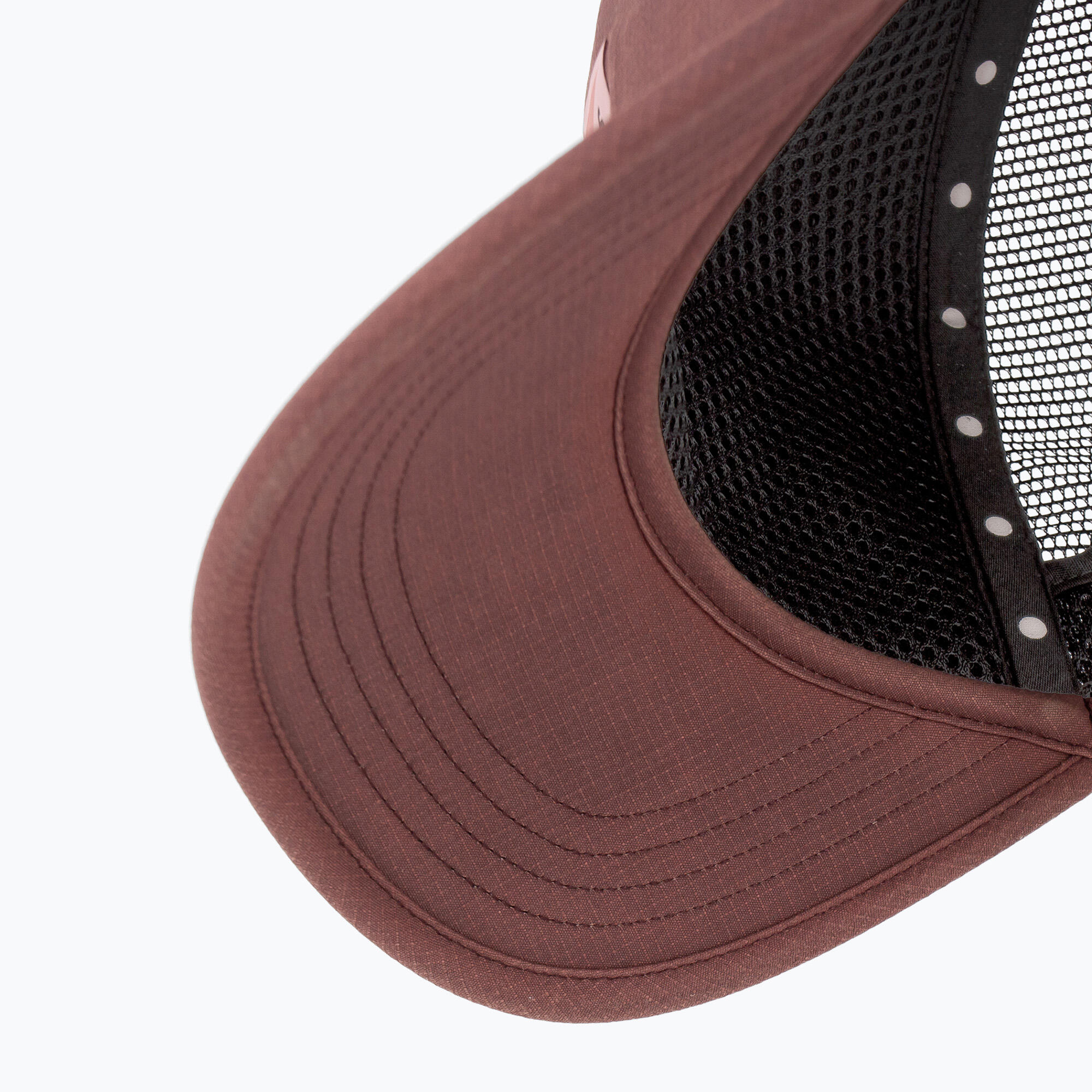 Casquette à visière Ciele Athletics TRLCap SC Field UpDown 3/7
