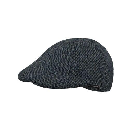 Béret Barts Mr. Mitchell 3/4