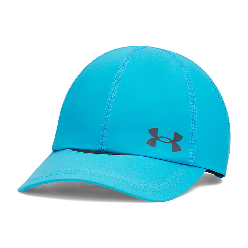 Férfi Under Armour Launch baseballsapka