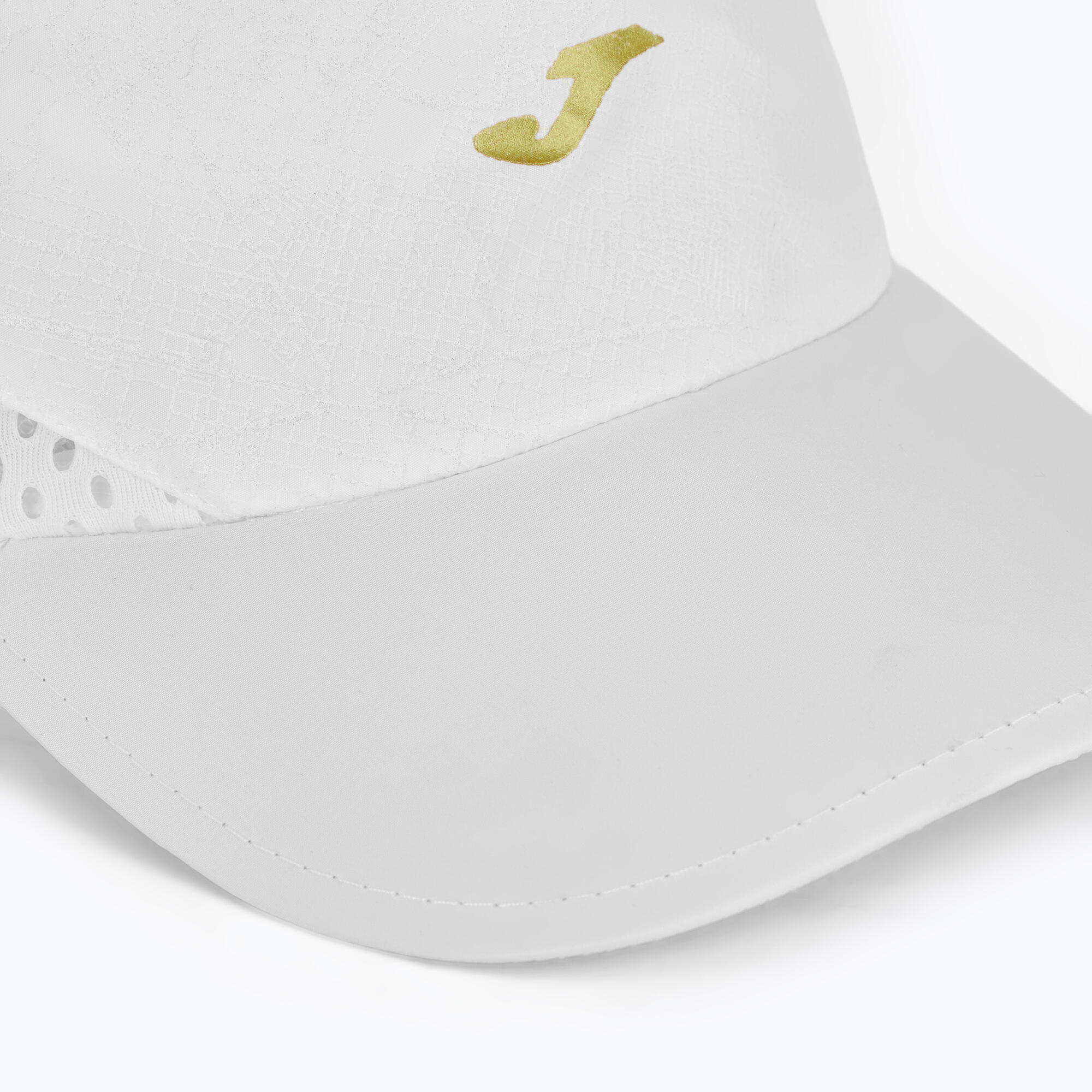 Cappellino con visiera Joma R-Night 3/6