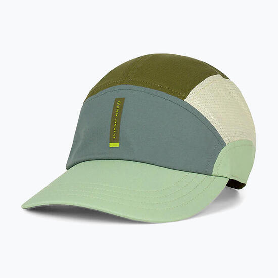 Cappellino con visiera Ciele Athletics FSTCap SC Comp IconicVC