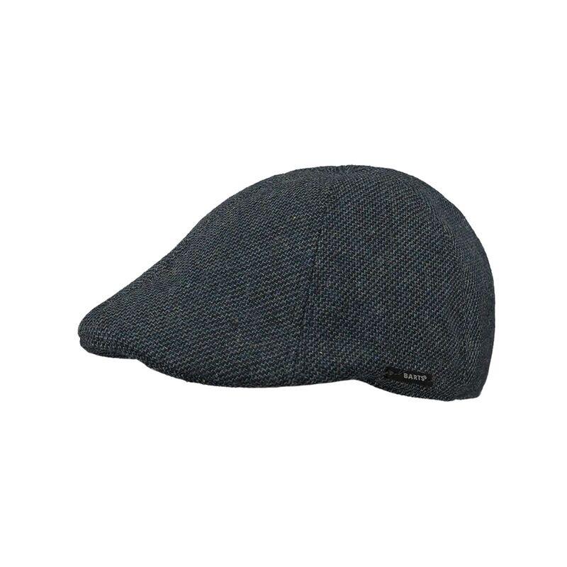 Béret Barts Mr. Mitchell 2/4