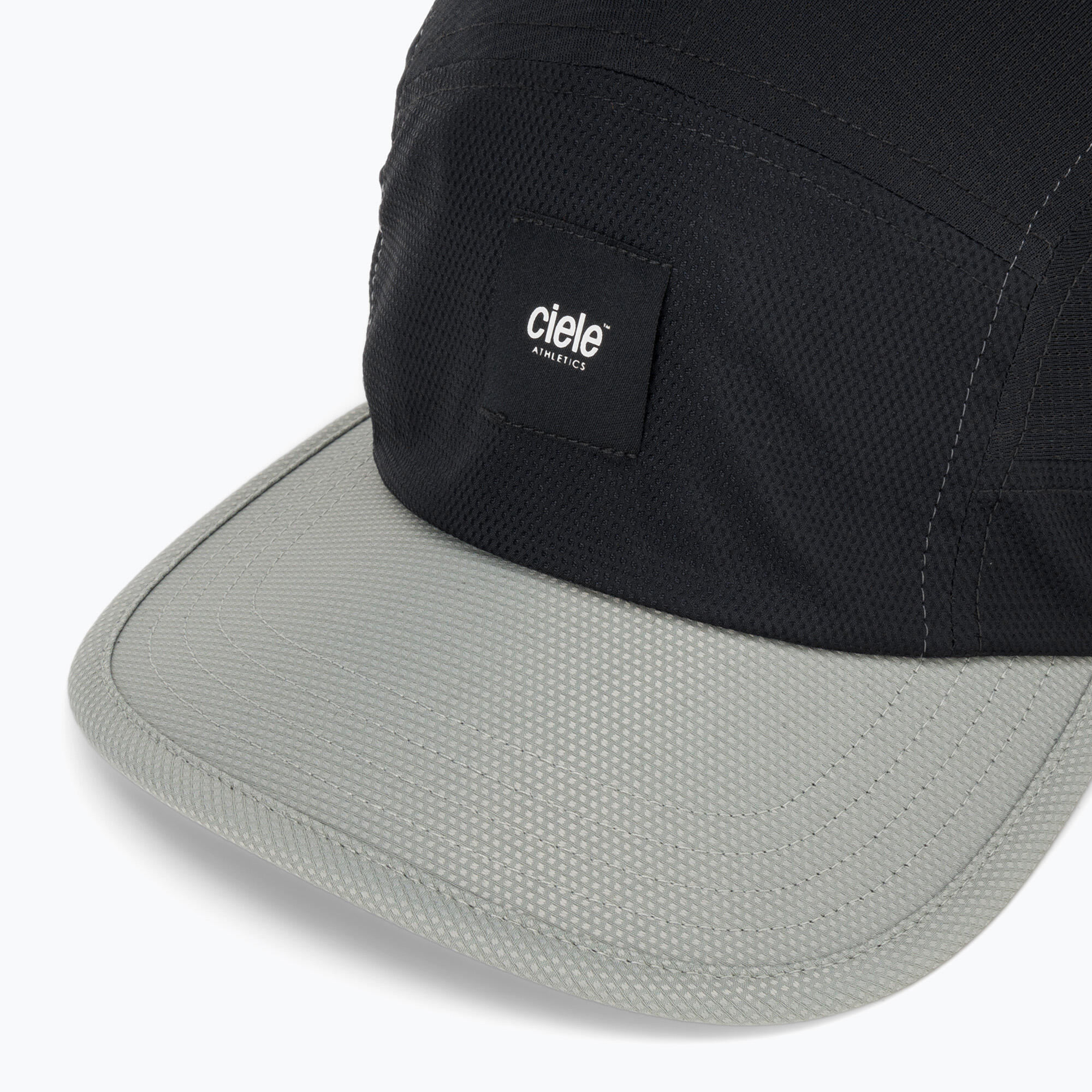 Casquette à visière Ciele Athletics GOCap EQ FrameS 3/5