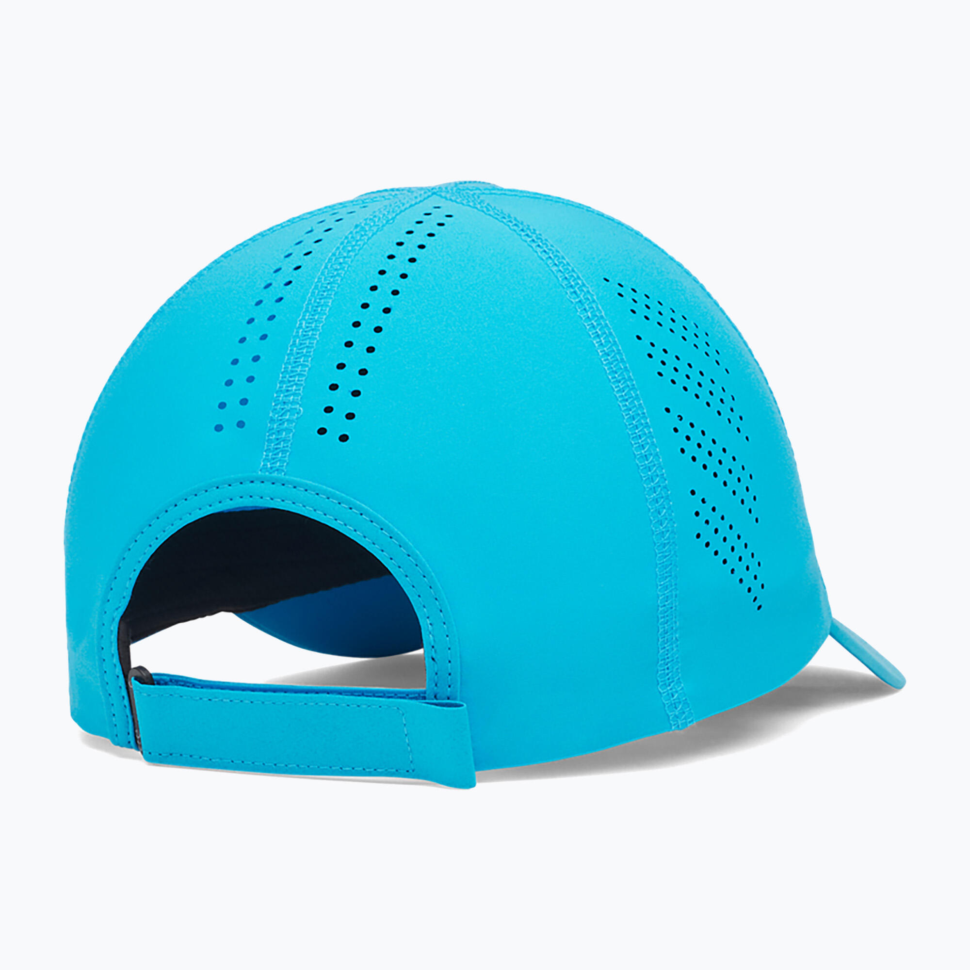 Boné masculino Under Armour Launch 2/3