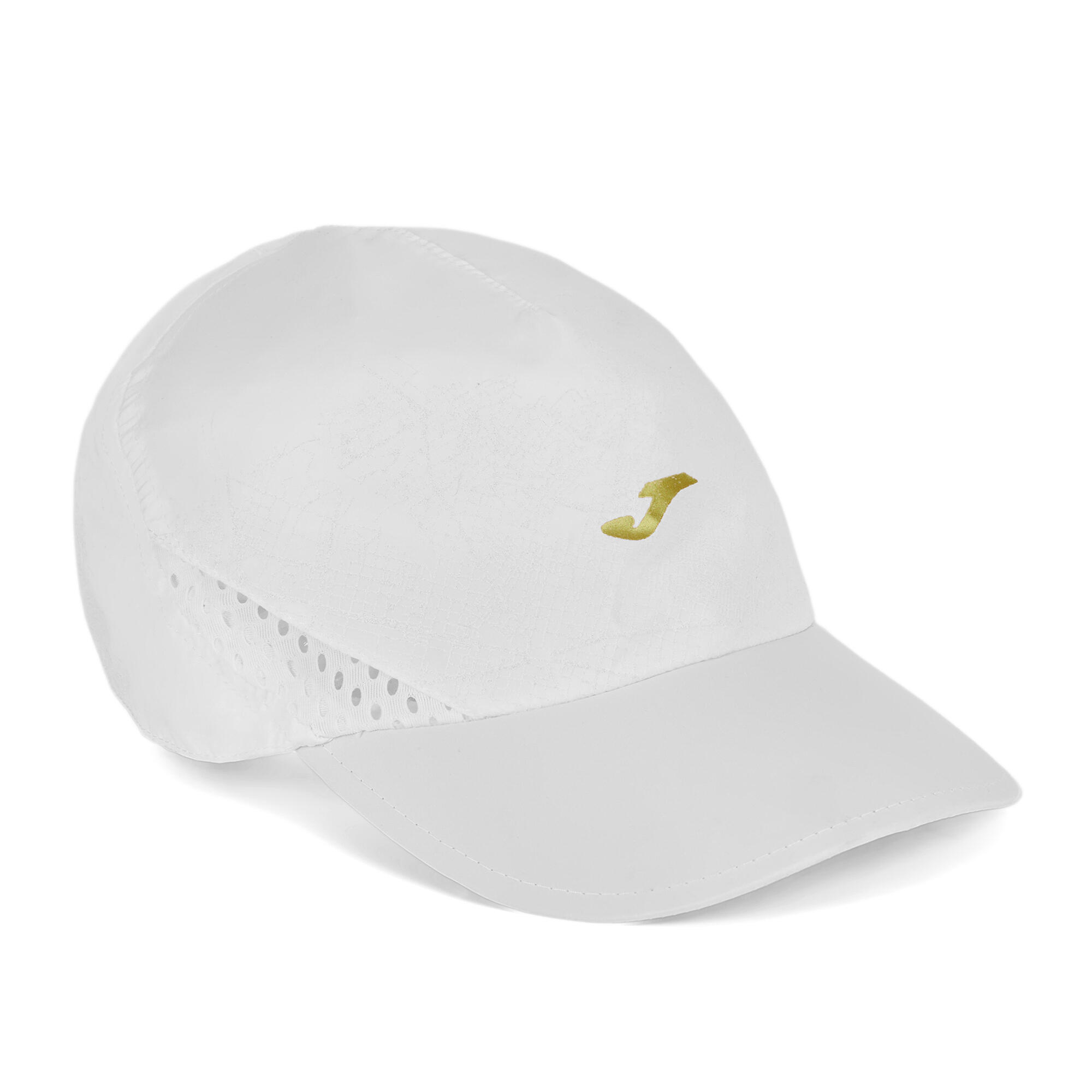 Cappellino con visiera Joma R-Night 6/6