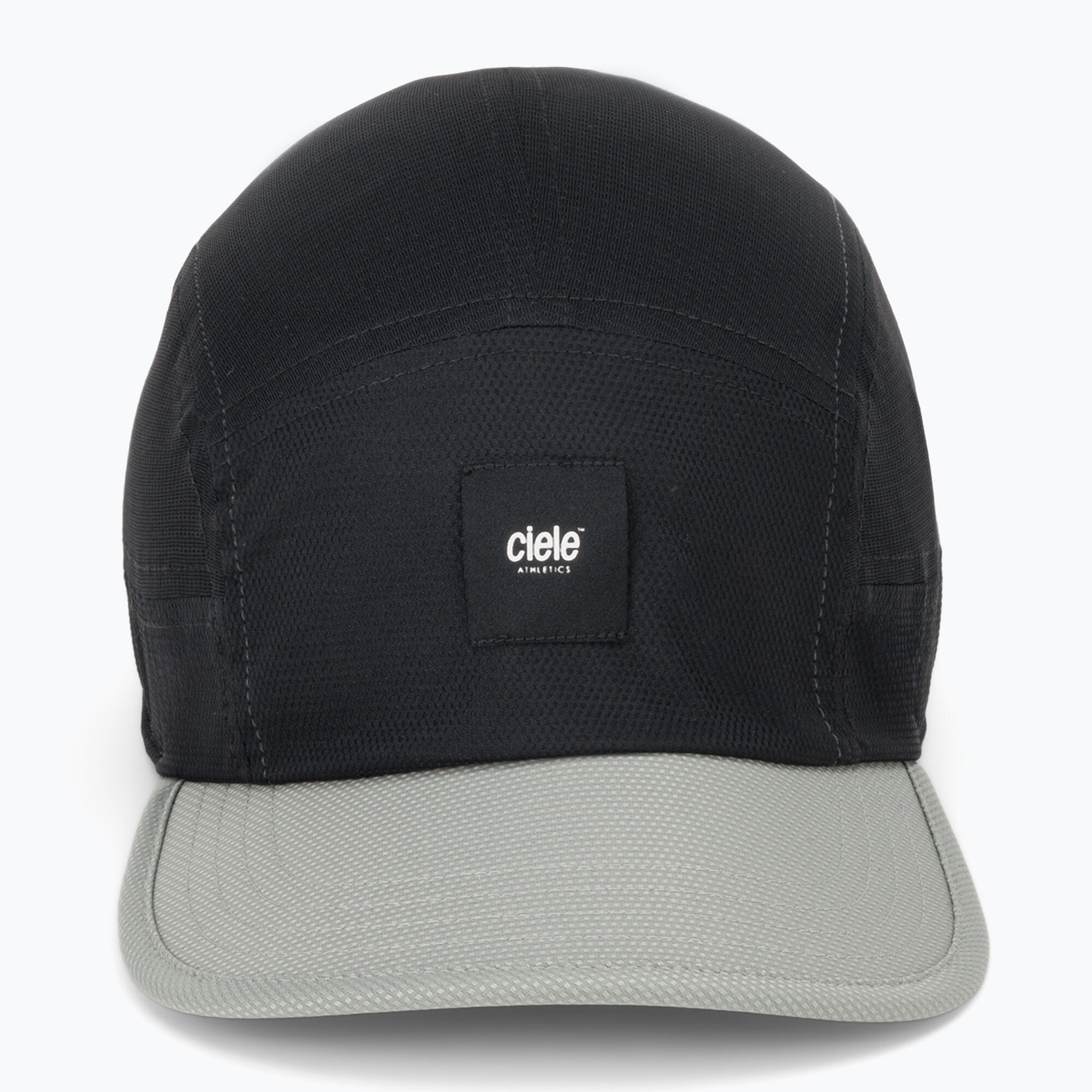 Casquette à visière Ciele Athletics GOCap EQ FrameS 2/5