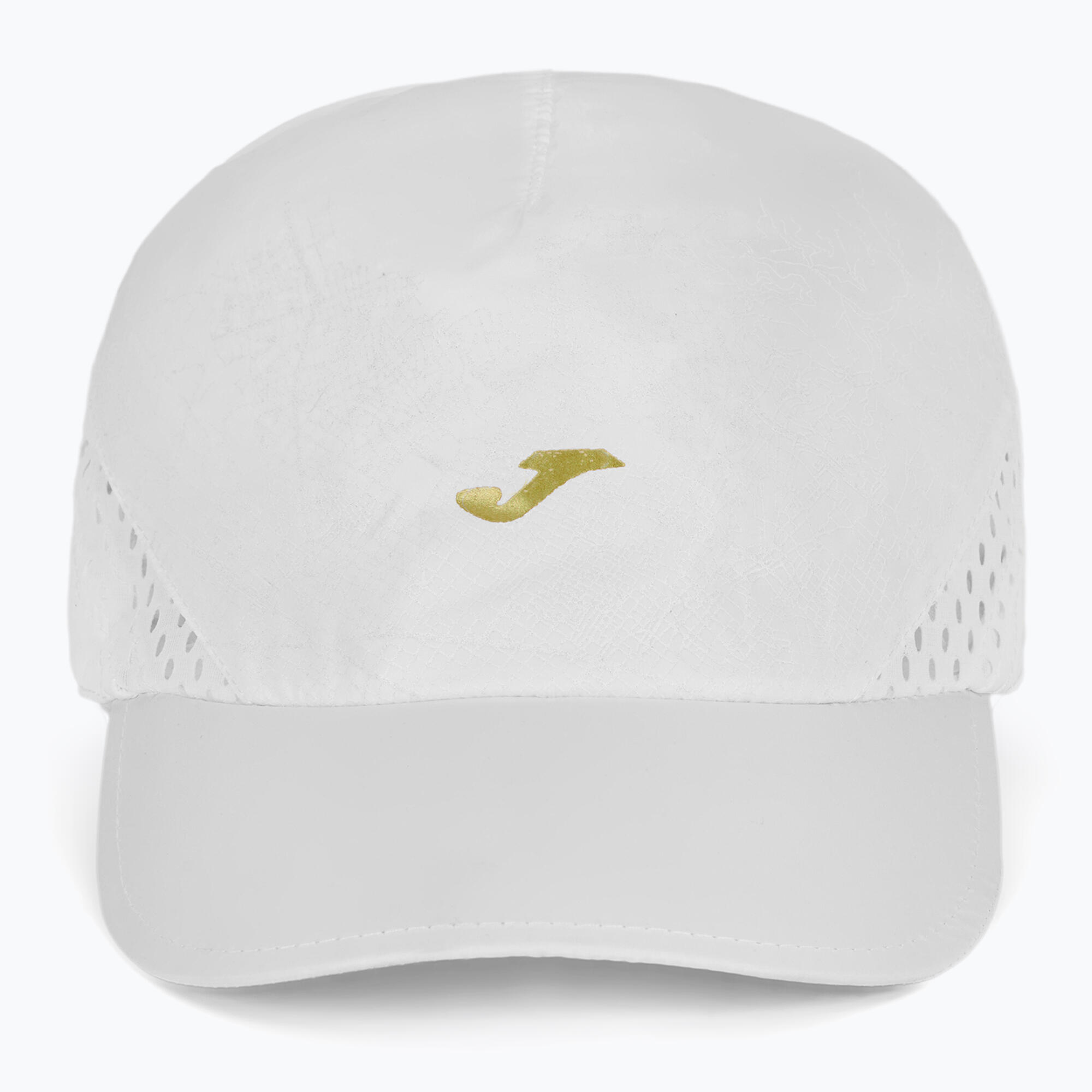 Cappellino con visiera Joma R-Night 2/6