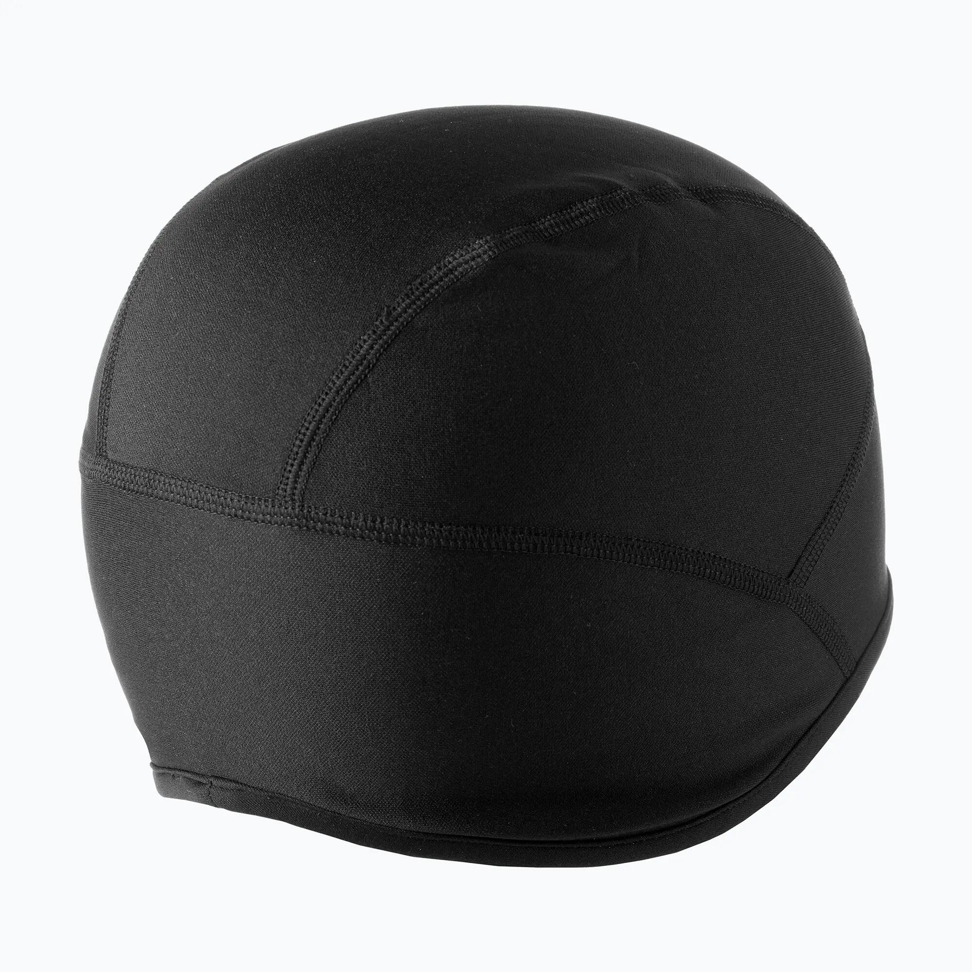 Czapka do biegania Mizuno Warma Lite Pip 2/3