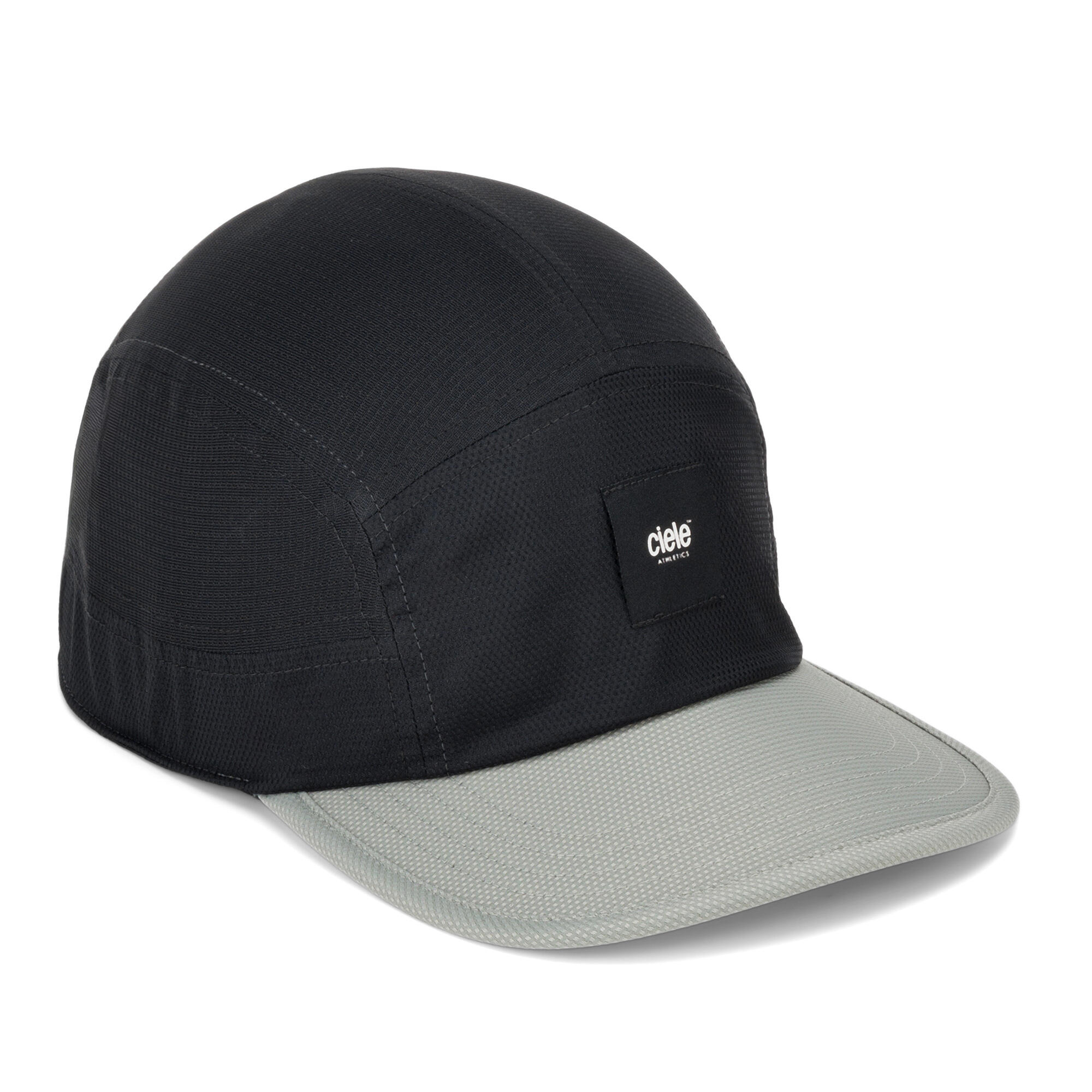 Casquette à visière Ciele Athletics GOCap EQ FrameS 5/5