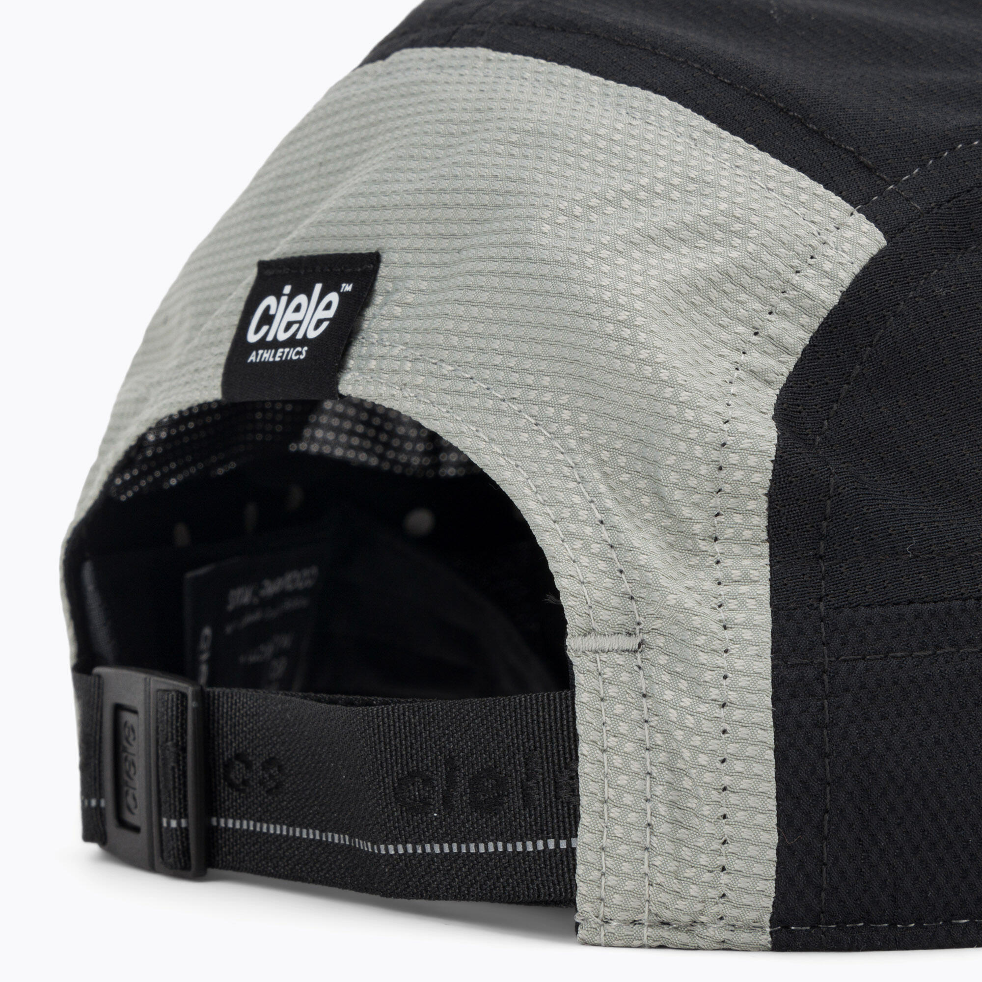 Casquette à visière Ciele Athletics GOCap EQ FrameS 4/5