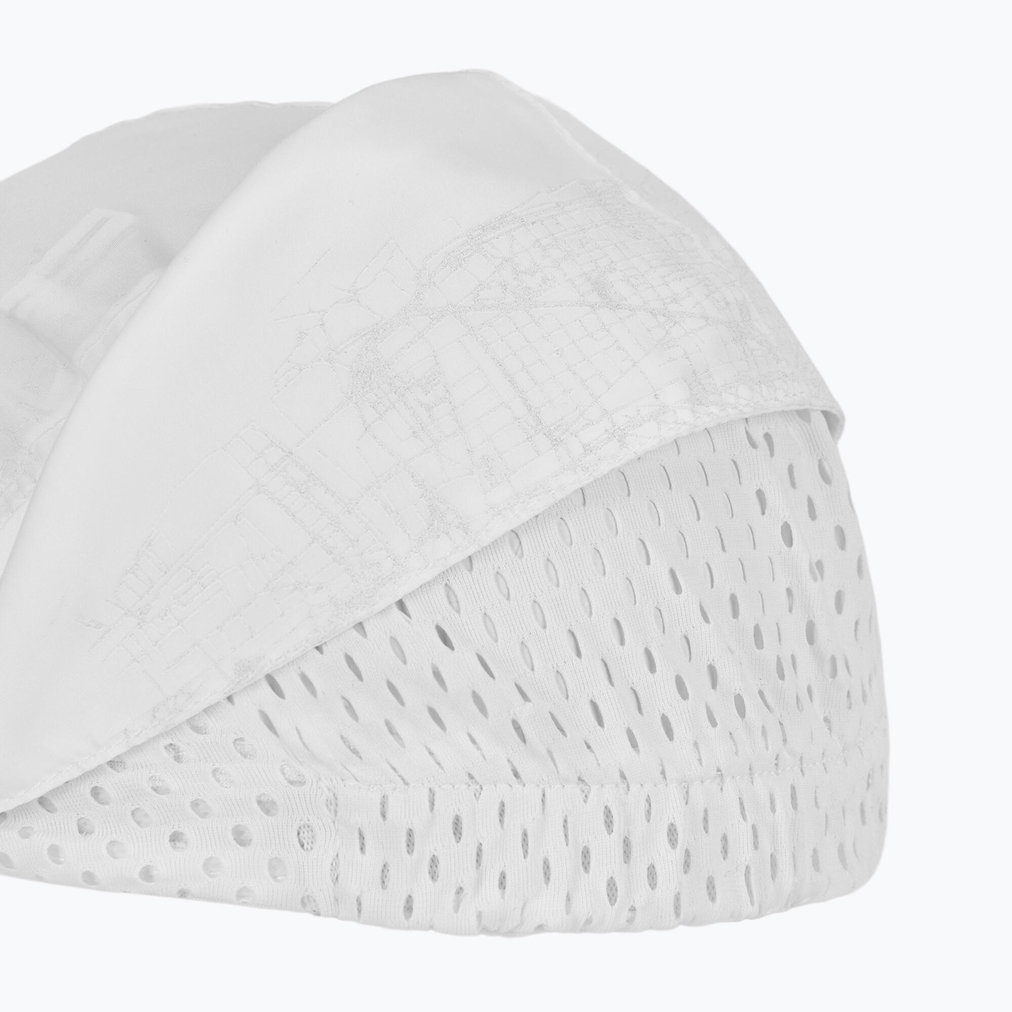 Cappellino con visiera Joma R-Night 5/6